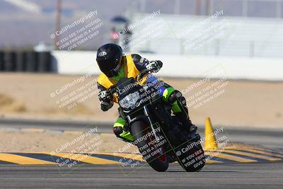 media/Feb-02-2025-Race Pace (Sun) [[84aa3aff12]]/2-Non Verified/3-Turn 15 (11am)/